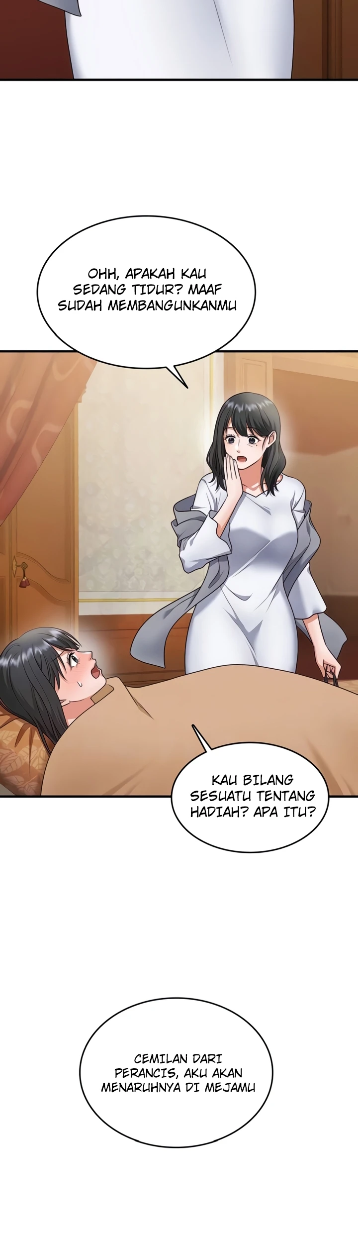 One More Chance - Page 12